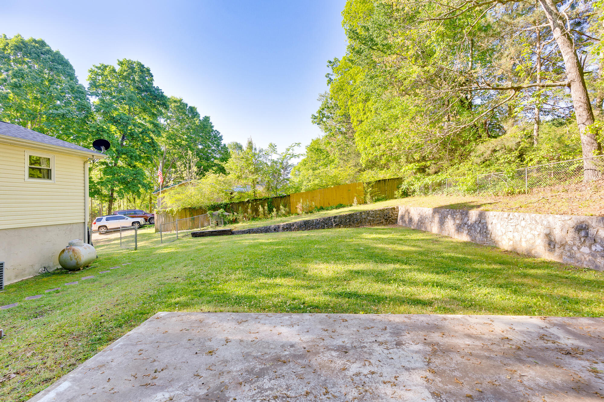 806 Childress Hollow Road Chickamauga, GA 30707 - Photo 33 of 33 806-Childress-Hollow-Rd-MLS-Photos-33
