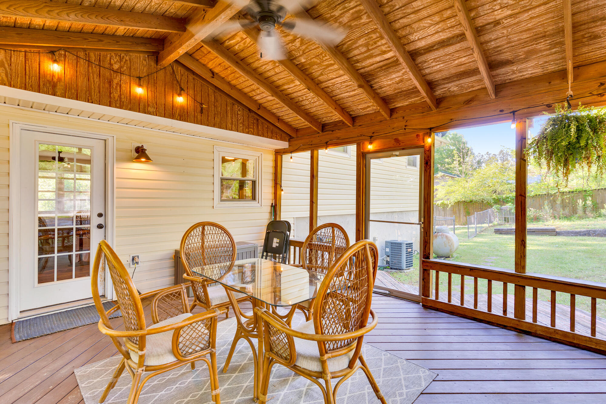 806 Childress Hollow Road Chickamauga, GA 30707 - Photo 4 of 33 806-Childress-Hollow-Rd-MLS-Photos-30