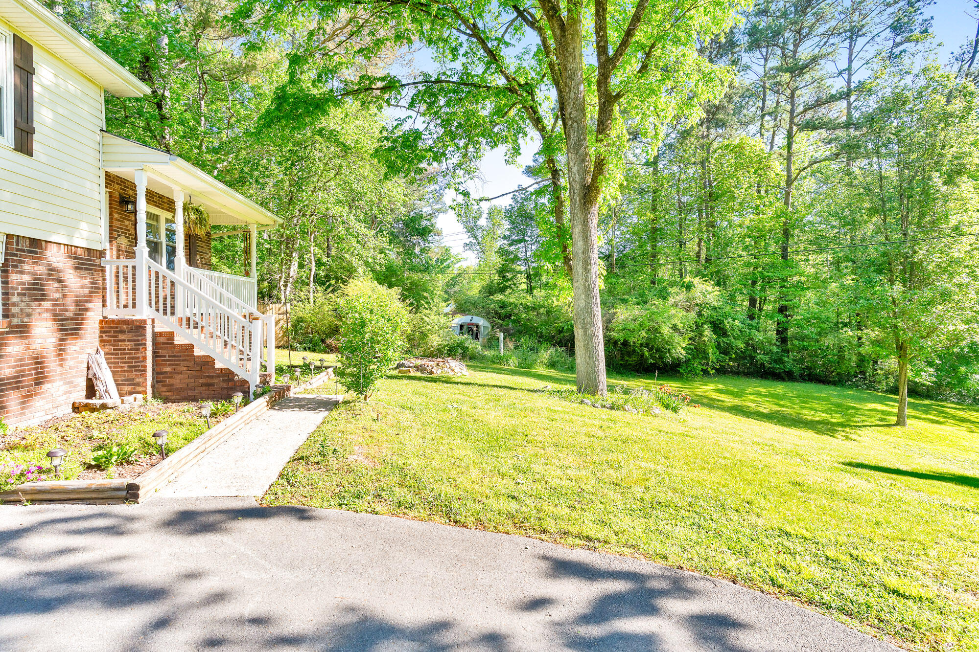 806 Childress Hollow Road Chickamauga, GA 30707 - Photo 8 of 33 806-Childress-Hollow-Rd-MLS-Photos-5