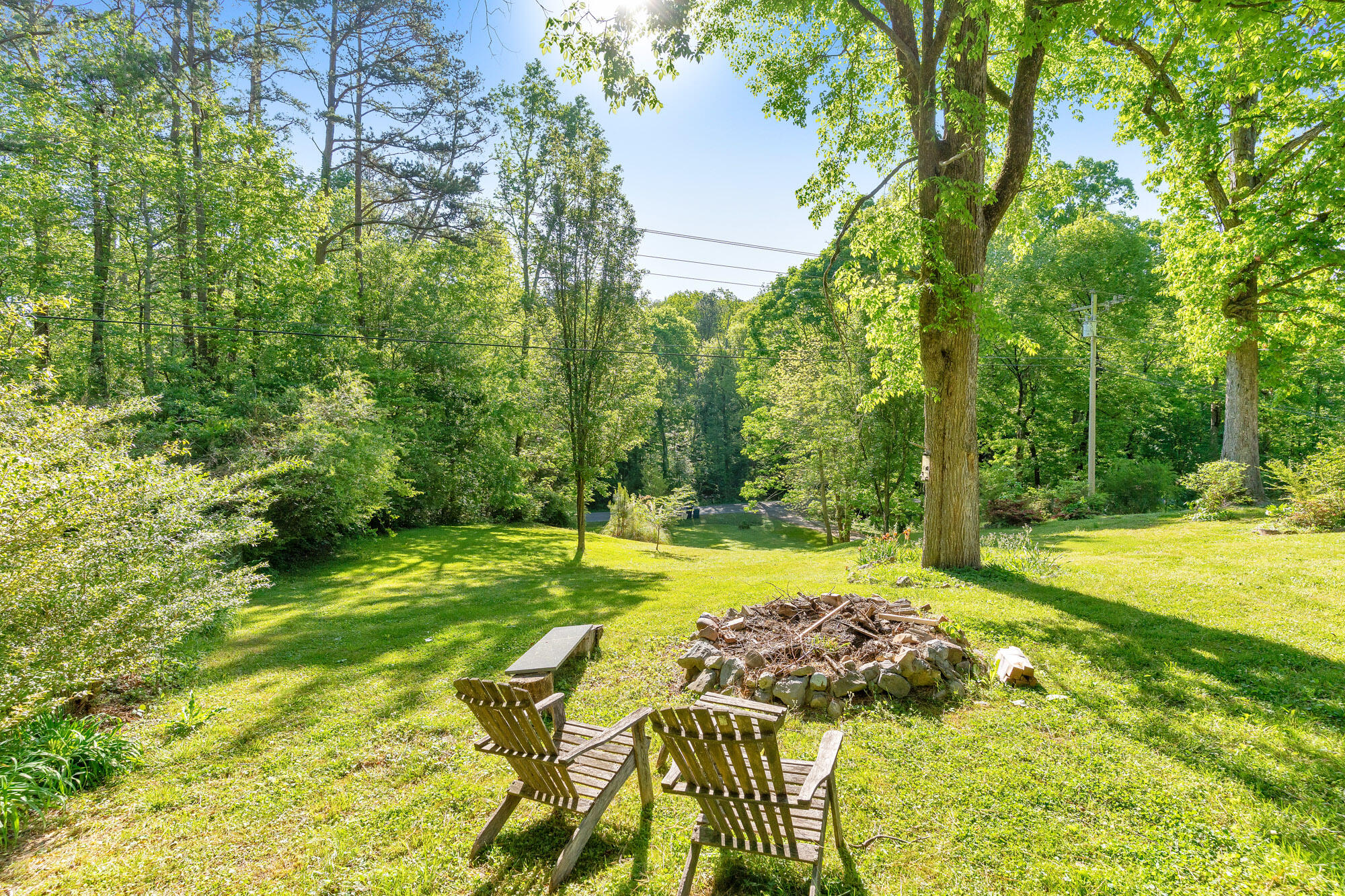 806 Childress Hollow Road Chickamauga, GA 30707 - Photo 9 of 33 806-Childress-Hollow-Rd-MLS-Photos-6