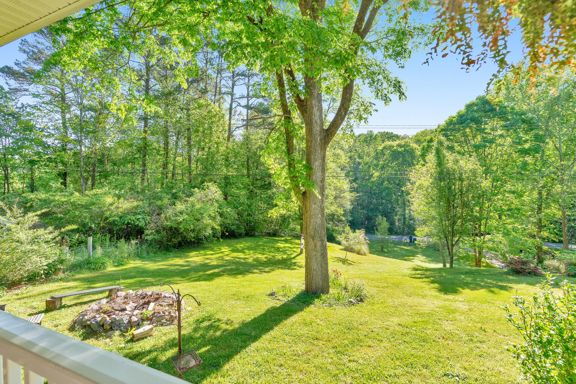 806 Childress Hollow Road Chickamauga, GA 30707 - Photo 10 of 33 806-Childress-Hollow-Rd-MLS-Photos-7