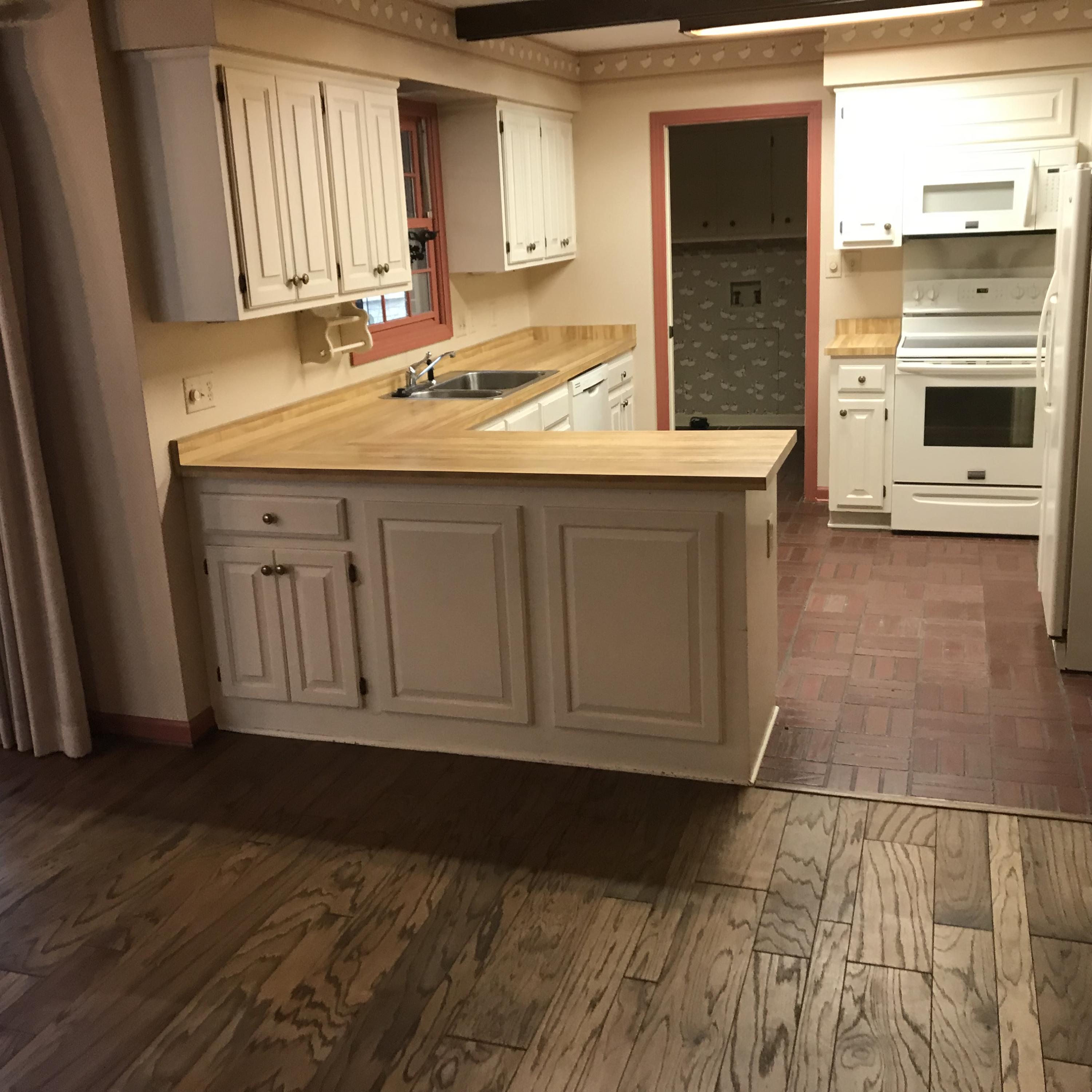 80 Oak Hills Road Pinehurst, NC 28374 - Photo 11 of 20 025