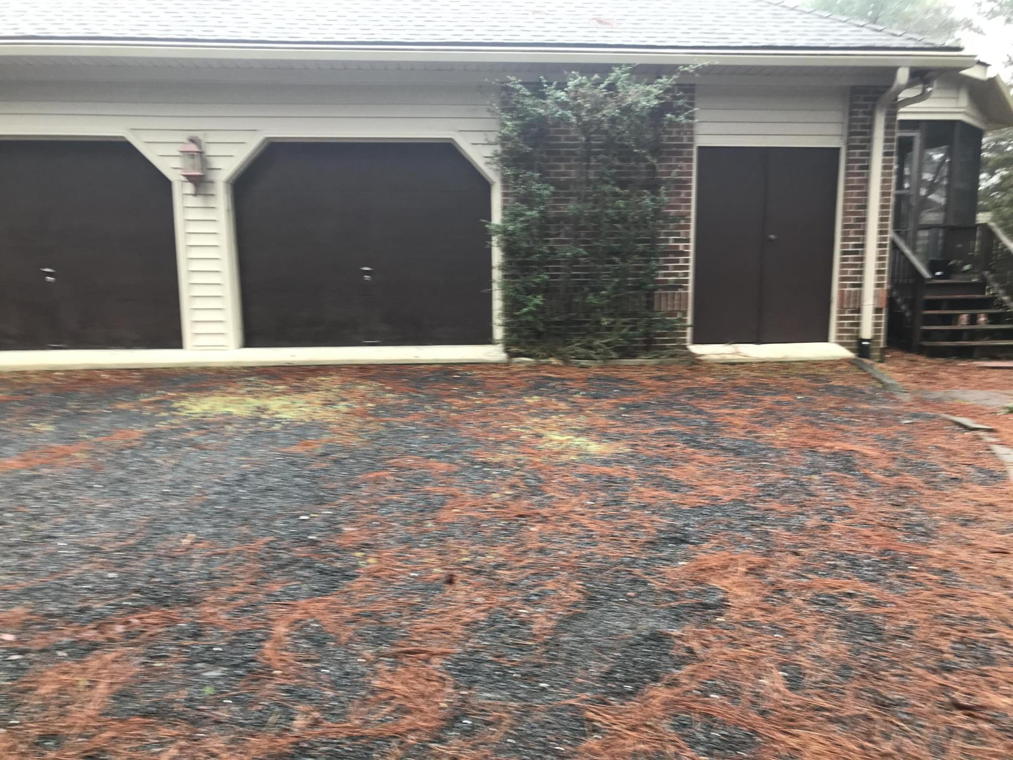 80 Oak Hills Road Pinehurst, NC 28374 - Photo 18 of 20 046