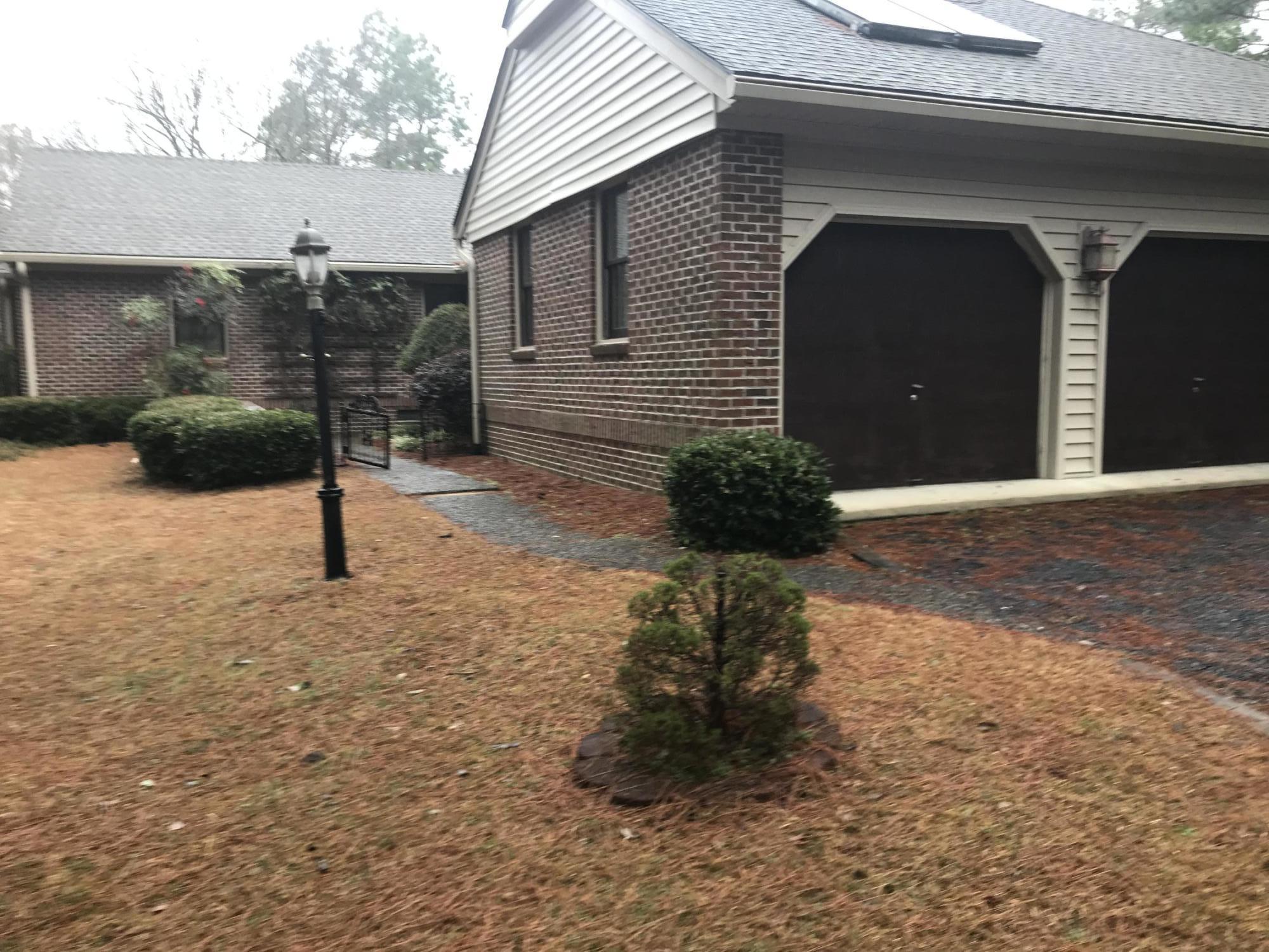 80 Oak Hills Road Pinehurst, NC 28374 - Photo 2 of 20 044