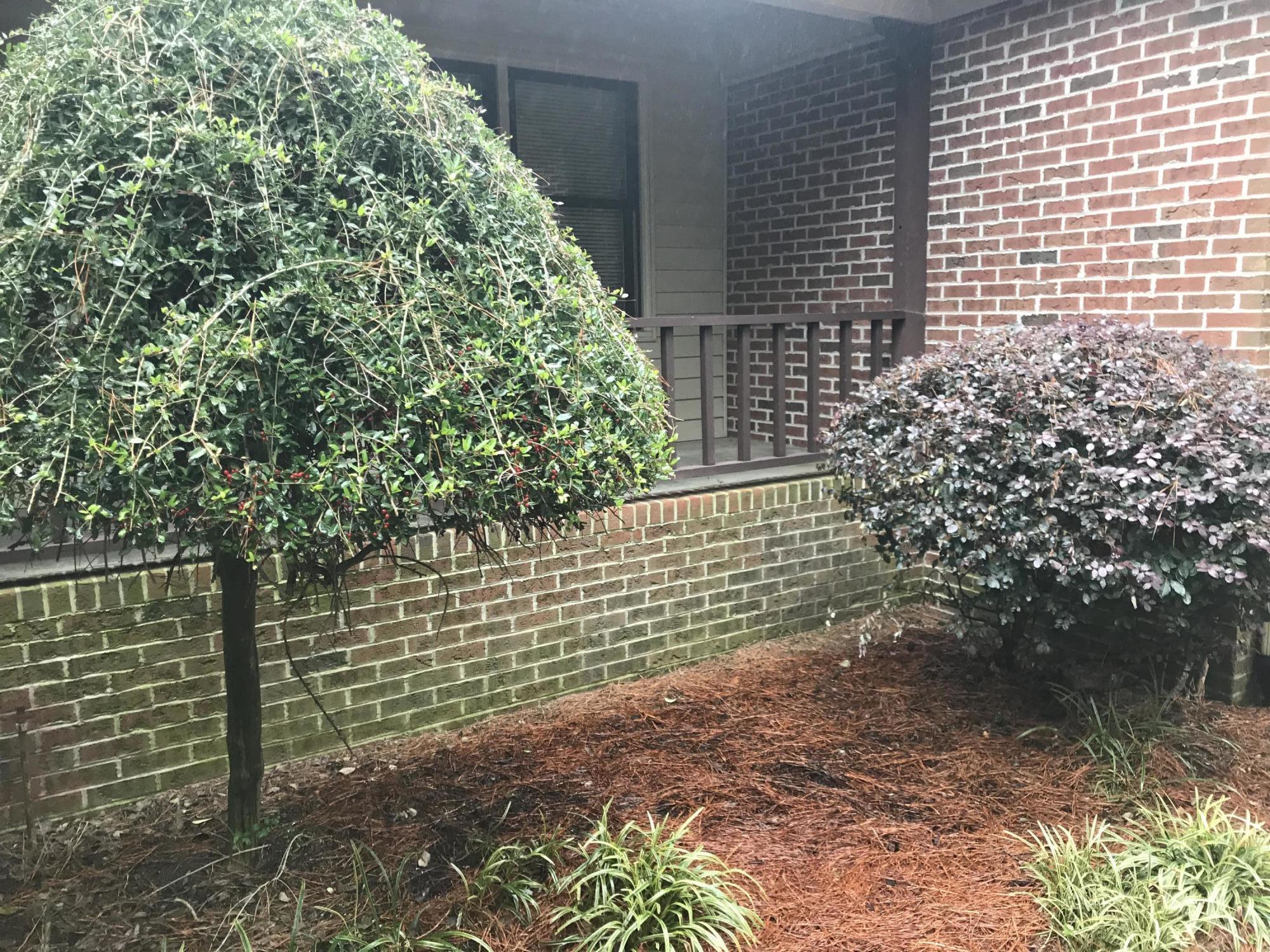80 Oak Hills Road Pinehurst, NC 28374 - Photo 5 of 20 042