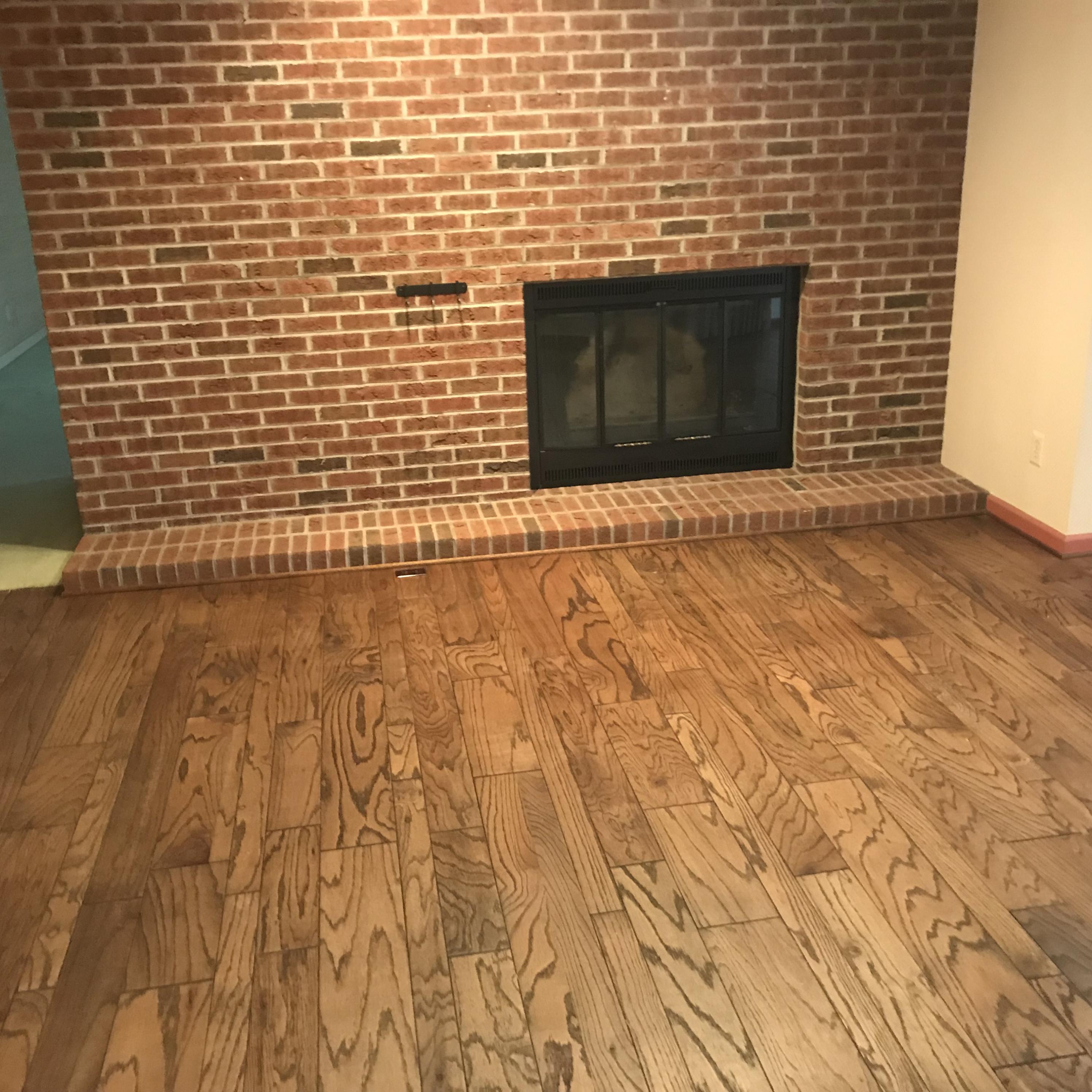 80 Oak Hills Road Pinehurst, NC 28374 - Photo 8 of 20 021