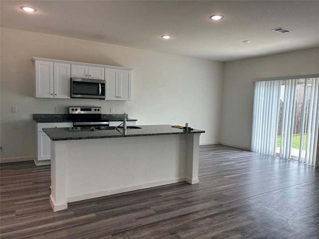 6229 Old Bridge Way Forney, TX 75126 - Photo 11 of 21