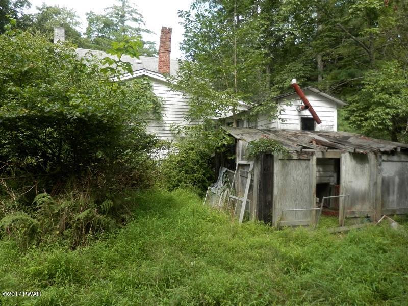 Lr51015 Rowland Road Greeley, PA 18425 - Photo 11 of 11