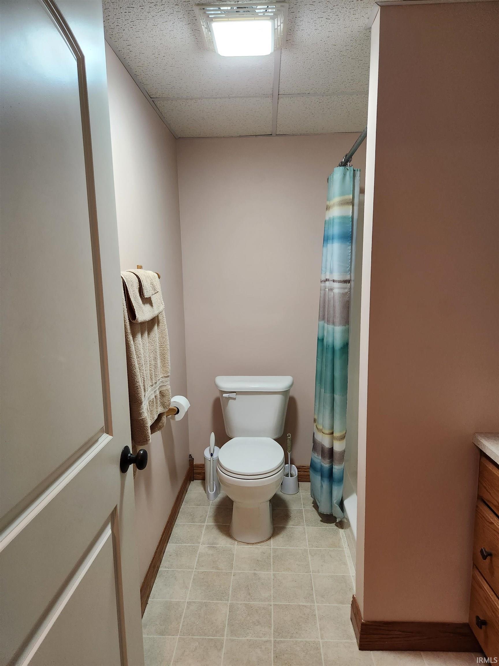 1919 Ridge Drive Washington, IN 47501 - Photo 14 of 18 Gallery Image 14