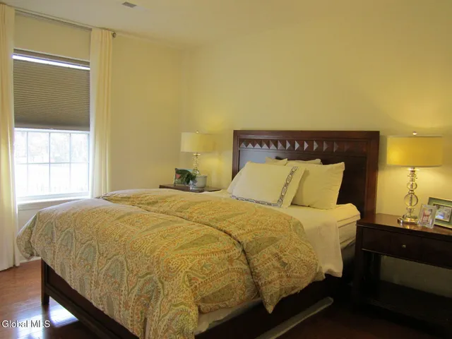 $339,000 | 28 Governor Circle, Albany, NY 12208