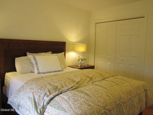 $339,000 | 28 Governor Circle, Albany, NY 12208