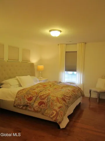 $339,000 | 28 Governor Circle, Albany, NY 12208