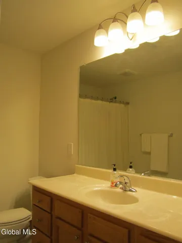 $339,000 | 28 Governor Circle, Albany, NY 12208