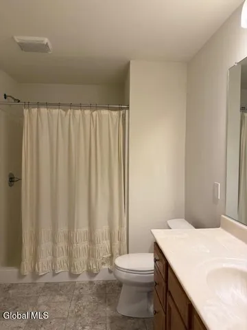 $339,000 | 28 Governor Circle, Albany, NY 12208