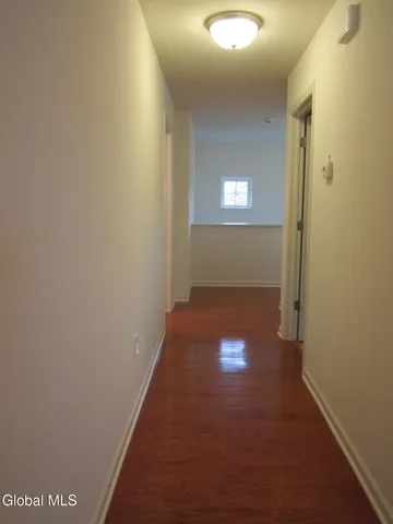 $339,000 | 28 Governor Circle, Albany, NY 12208