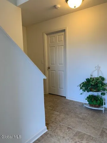 $339,000 | 28 Governor Circle, Albany, NY 12208