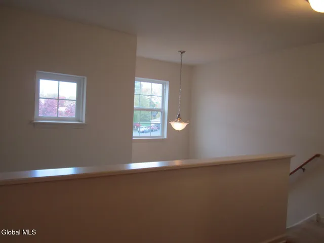 $339,000 | 28 Governor Circle, Albany, NY 12208