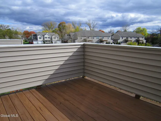 $339,000 | 28 Governor Circle, Albany, NY 12208