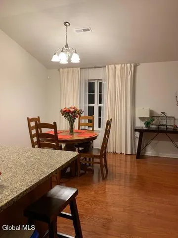 $339,000 | 28 Governor Circle, Albany, NY 12208