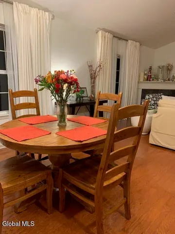 $339,000 | 28 Governor Circle, Albany, NY 12208