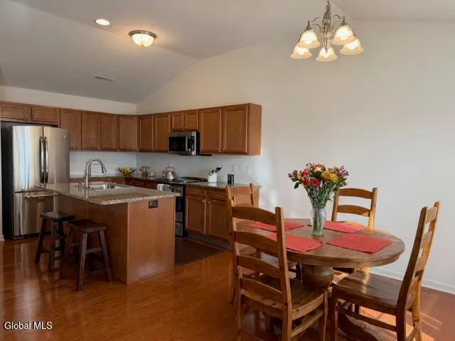 $339,000 | 28 Governor Circle, Albany, NY 12208