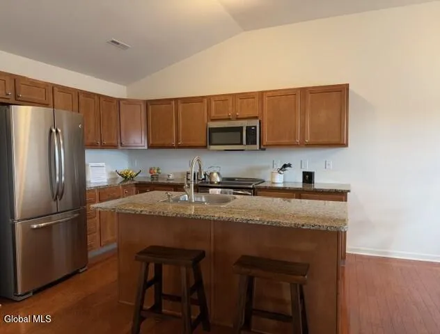 $339,000 | 28 Governor Circle, Albany, NY 12208