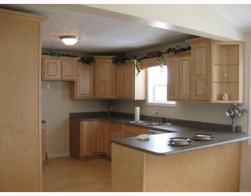 69069 Sweetbriar Road Walkerton, IN 46574 - Photo 2 of 9 Gallery Image 2