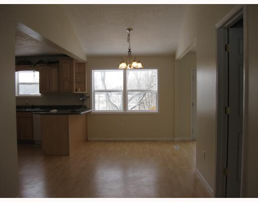 69069 Sweetbriar Road Walkerton, IN 46574 - Photo 3 of 9 Gallery Image 3