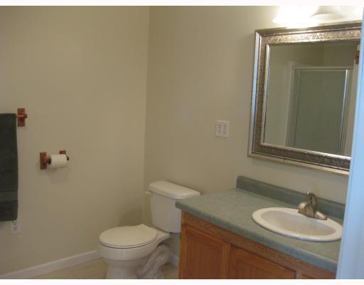 69069 Sweetbriar Road Walkerton, IN 46574 - Photo 4 of 9 Gallery Image 4