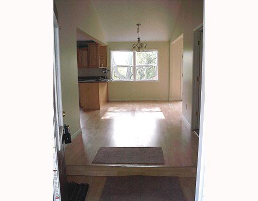 69069 Sweetbriar Road Walkerton, IN 46574 - Photo 5 of 9 Gallery Image 5
