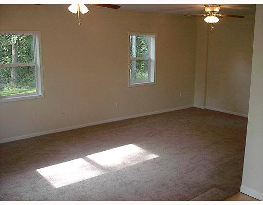69069 Sweetbriar Road Walkerton, IN 46574 - Photo 6 of 9 Gallery Image 6