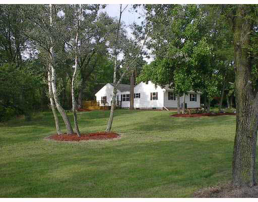 69069 Sweetbriar Road Walkerton, IN 46574 - Photo 9 of 9 Gallery Image 9
