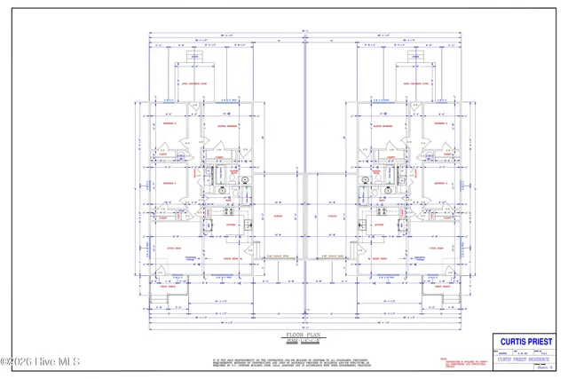 $260,000 | 136 MacDonald Boulevard, Havelock, NC 28532