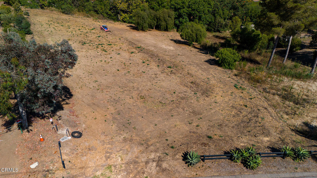 0 Vientos Road Camarillo, CA 93010 - Photo 49 of 57 20240730_0_Vientos_Rd_0014_72