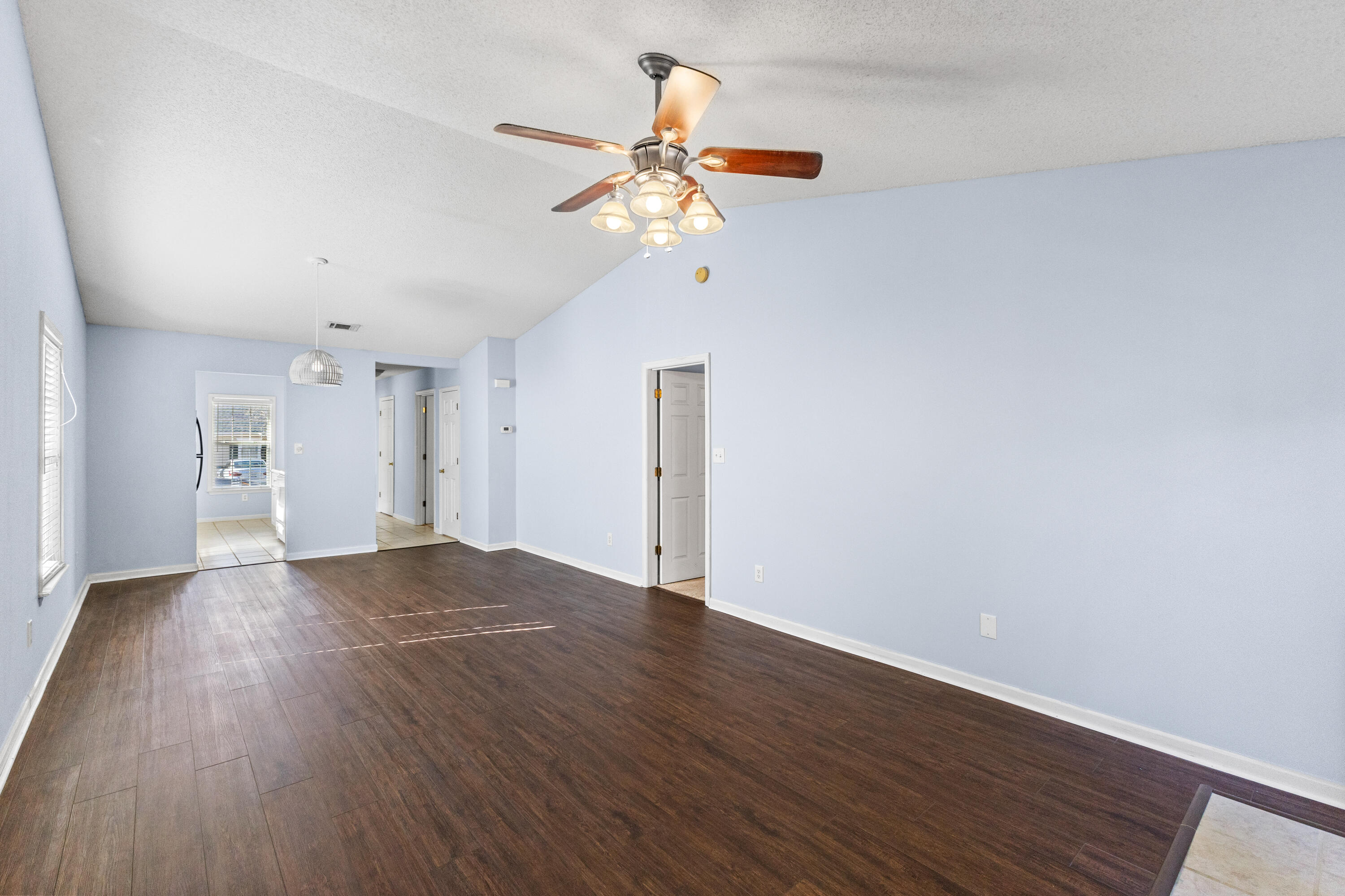 3100 Lucas Lane Southwest Aiken, SC 29803 - Photo 6 of 14