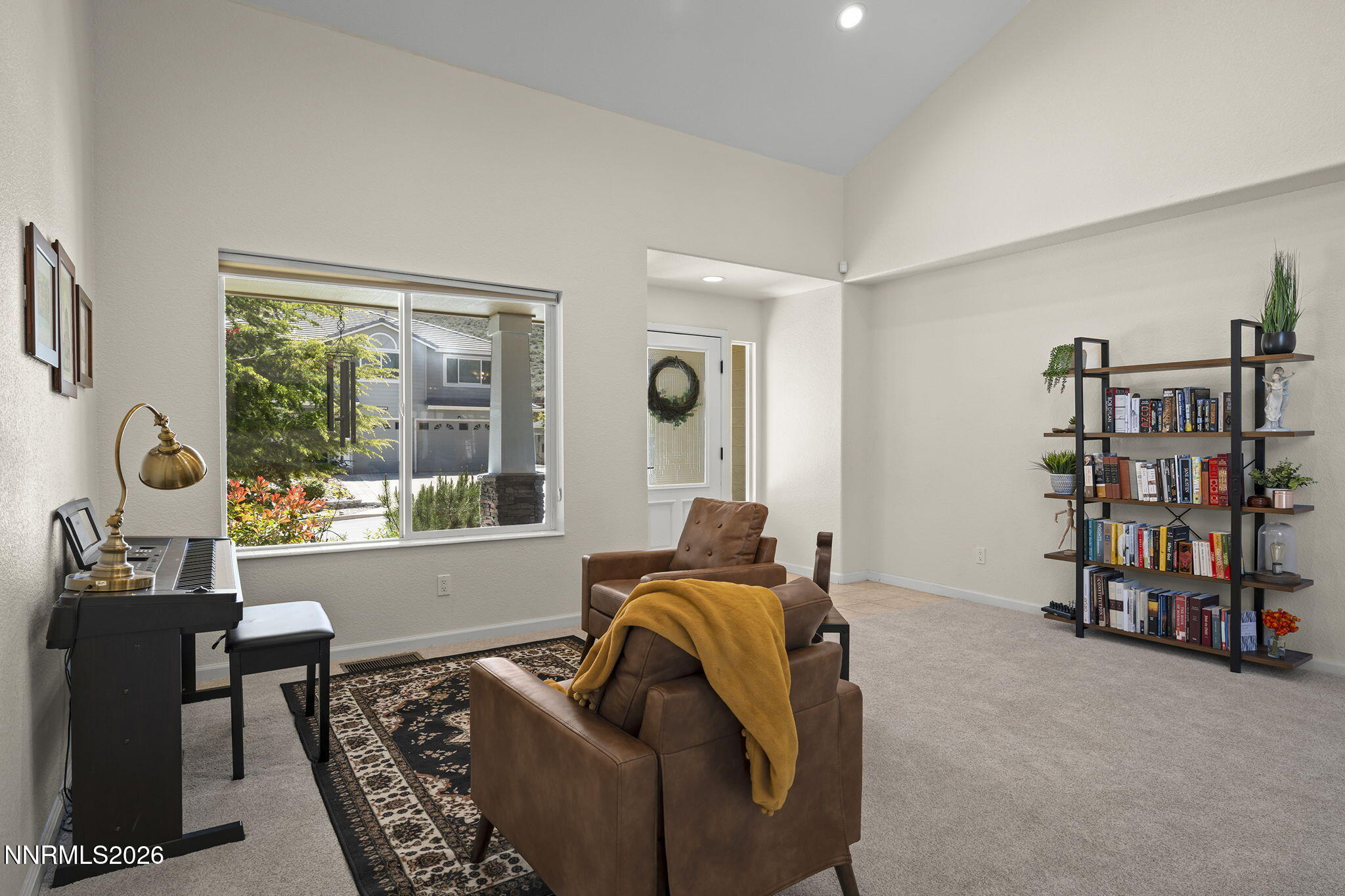 4485 Great Falls Loop Reno, NV 89511 - Photo 11 of 51 12-web-or-mls-_DSC0006