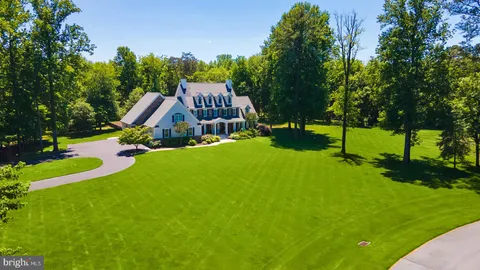 $1,199,000 | 16532 Retreat Circle, Milford, DE 19963