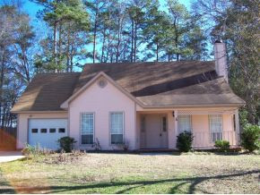 535 Hunterdale Road Evans, GA 30809 - Photo 1 of 1 Main View