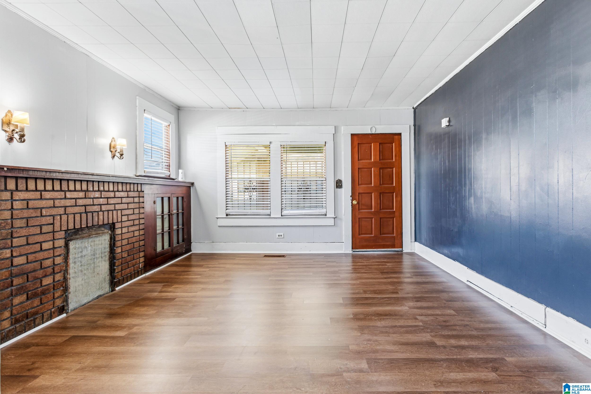 604 5th Street Birmingham, AL 35214 - Photo 4 of 28
