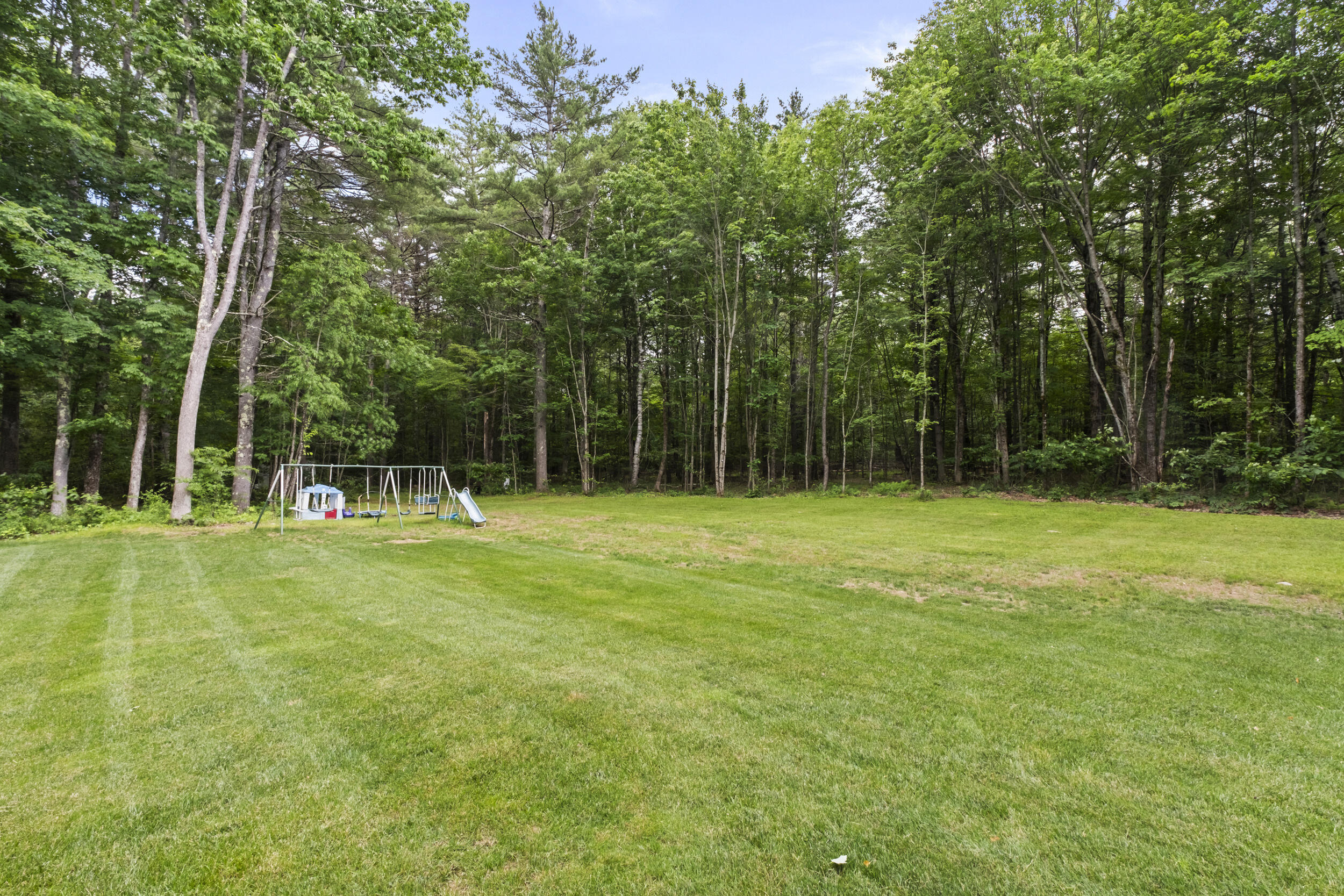 423 Gorden Road Readfield, ME 04355 - Photo 10 of 48 423_gorden_rd-exterior-30