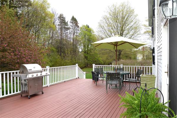 351 Bay Road Hamilton, MA 01982 - Photo 3 of 18