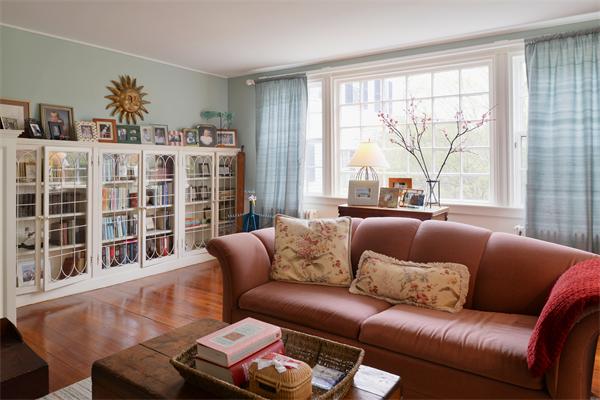 351 Bay Road Hamilton, MA 01982 - Photo 5 of 18