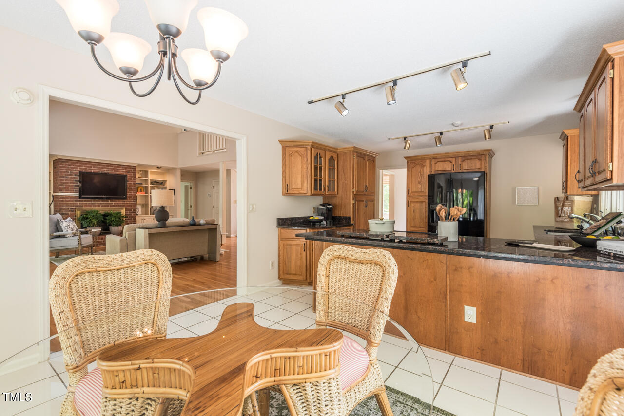 1414 Cole Mill Road Durham, NC 27705 - Photo 18 of 51 20