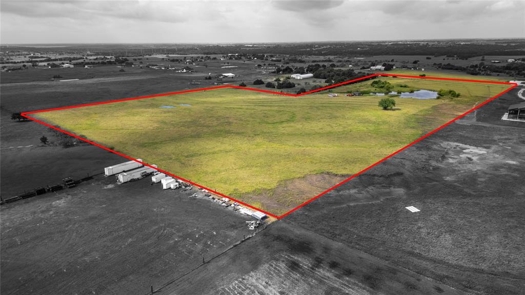 340 Stevens Road Ennis, TX 75119 - Photo 6 of 18