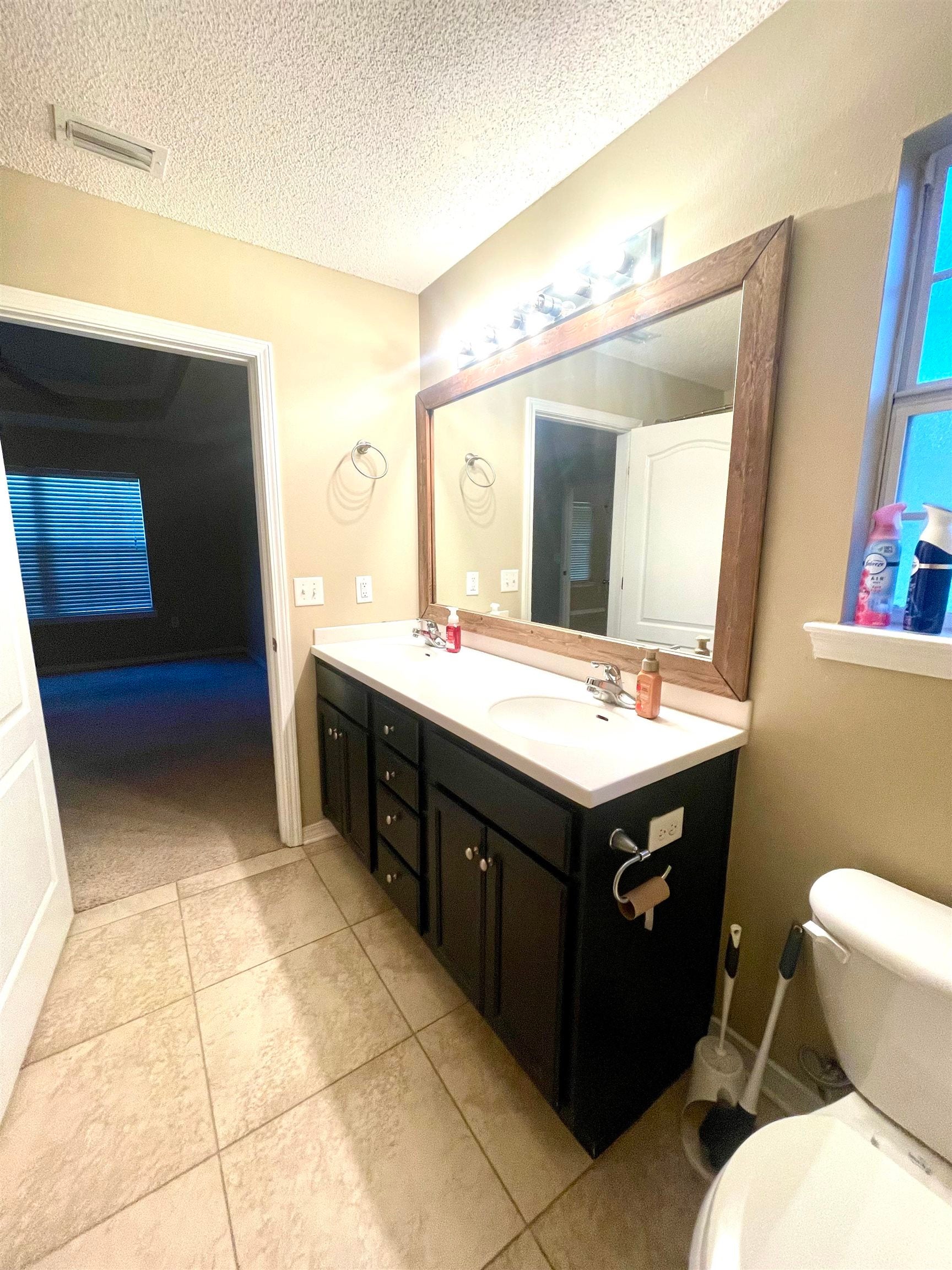 23207 Shreve Road Andalusia, AL 36421 - Photo 12 of 17 Gallery Image 12