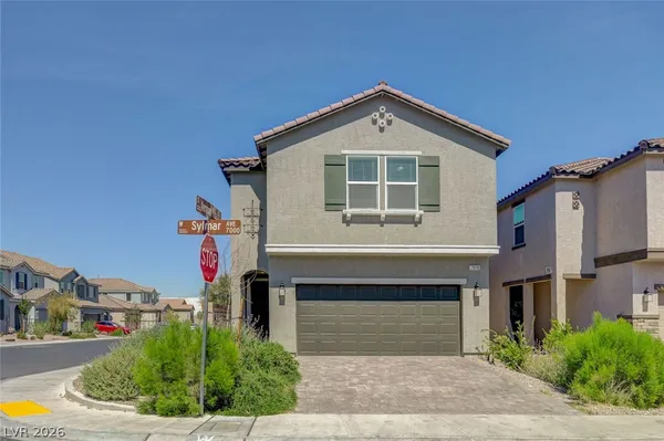 $535,000 | 7018 Sylmar Avenue, Las Vegas, NV 89113