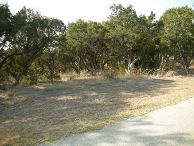 Lot 100 View Ridge Austin, TX 78737 - Photo 1 of 1 Gallery Image 1