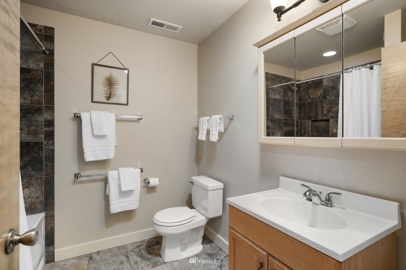 4519 196th Street Southeast Bothell, WA 98012 - Photo 23 of 40