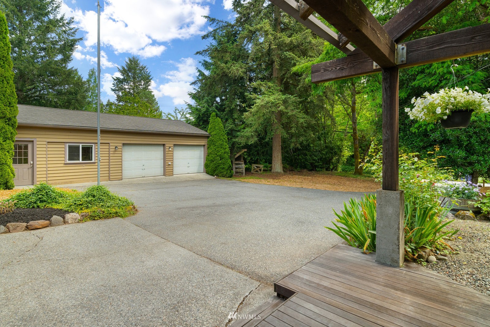 4519 196th Street Southeast Bothell, WA 98012 - Photo 28 of 40