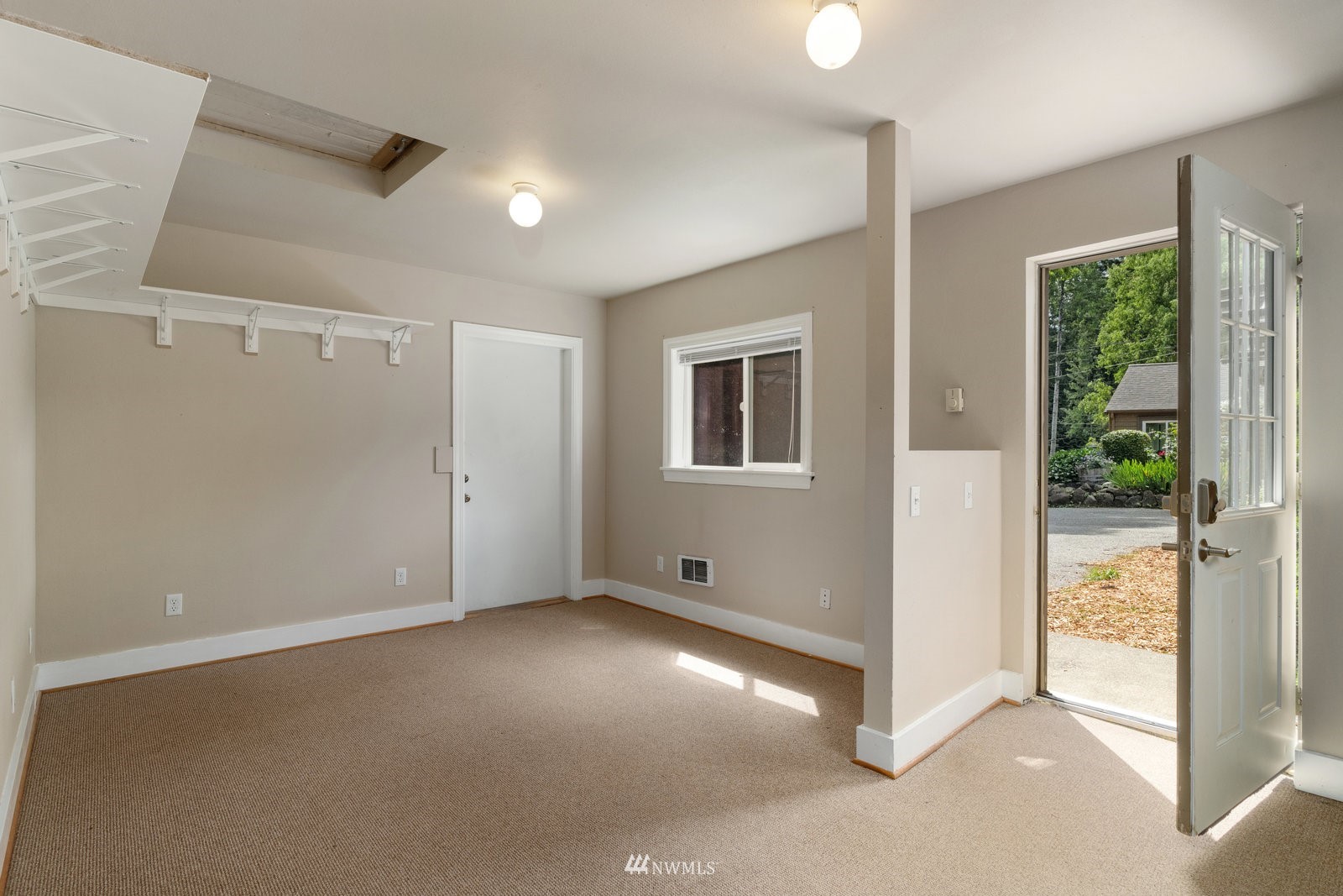 4519 196th Street Southeast Bothell, WA 98012 - Photo 29 of 40